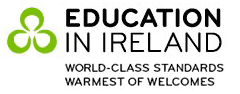 education in ireland