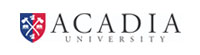 acadia