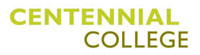 centennial college