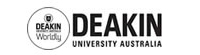 deakin