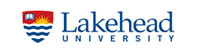 lakehead