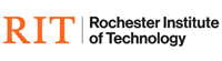 RIT