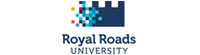 royalroads