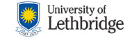 University of Lethbridge