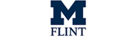 umflint