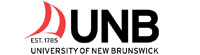 unb
