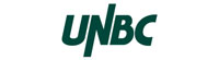 unbc